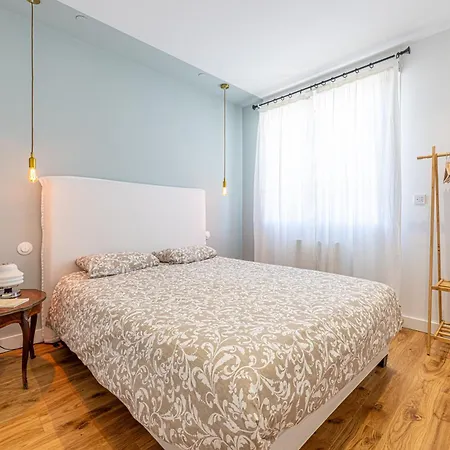 De La Heve - Renovee 700 M De La Casa vacanze *